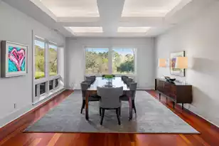 4020 Betsy Kerrison Pkwy, Johns Island, SC 29455 - Photo 21