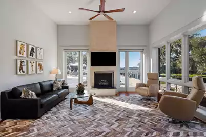 4020 Betsy Kerrison Parkway, Johns Island, SC 29455 - Photo 31