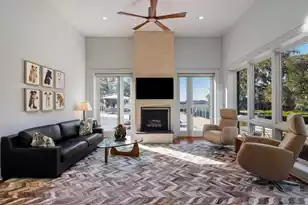 4020 Betsy Kerrison Pkwy, Johns Island, SC 29455 - Photo 31