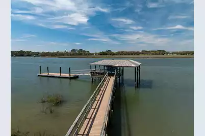4020 Betsy Kerrison Parkway, Johns Island, SC 29455 - Photo 71