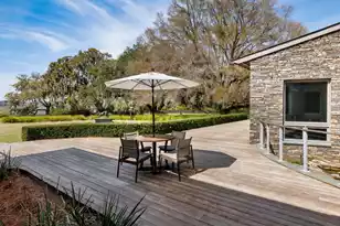 4020 Betsy Kerrison Pkwy, Johns Island, SC 29455 - Photo 53