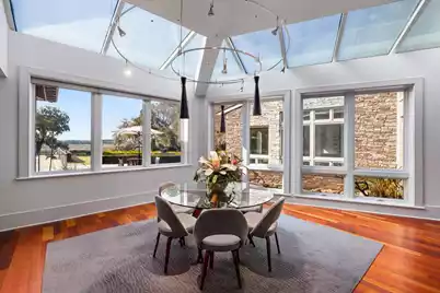 4020 Betsy Kerrison Parkway, Johns Island, SC 29455 - Photo 23