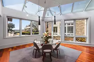 4020 Betsy Kerrison Pkwy, Johns Island, SC 29455 - Photo 23