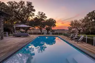 4020 Betsy Kerrison Pkwy, Johns Island, SC 29455 - Photo 57