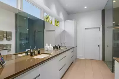 4020 Betsy Kerrison Parkway, Johns Island, SC 29455 - Photo 17