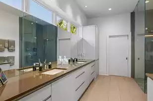 4020 Betsy Kerrison Pkwy, Johns Island, SC 29455 - Photo 17