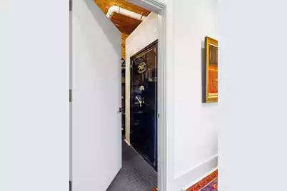 4020 Betsy Kerrison Parkway, Johns Island, SC 29455 - Photo 9