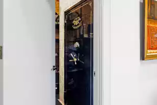 4020 Betsy Kerrison Pkwy, Johns Island, SC 29455 - Photo 9