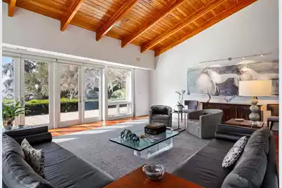 4020 Betsy Kerrison Parkway, Johns Island, SC 29455 - Photo 13