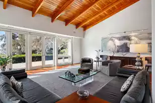 4020 Betsy Kerrison Pkwy, Johns Island, SC 29455 - Photo 13