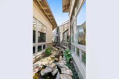 4020 Betsy Kerrison Parkway, Johns Island, SC 29455 - Photo 63