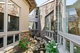 4020 Betsy Kerrison Pkwy, Johns Island, SC 29455 - Photo 63