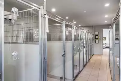 4020 Betsy Kerrison Parkway, Johns Island, SC 29455 - Photo 67