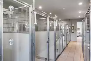 4020 Betsy Kerrison Pkwy, Johns Island, SC 29455 - Photo 67