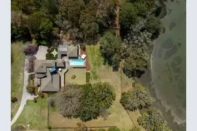 4020 Betsy Kerrison Parkway, Johns Island, SC 29455 - Photo 45