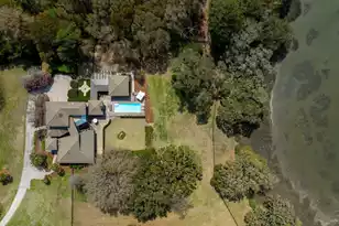 4020 Betsy Kerrison Pkwy, Johns Island, SC 29455 - Photo 45