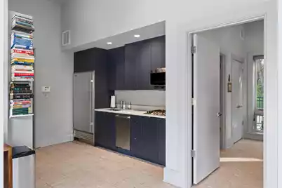 4020 Betsy Kerrison Parkway, Johns Island, SC 29455 - Photo 33