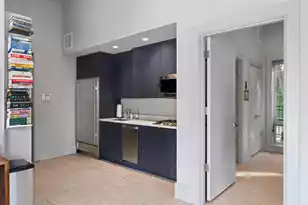 4020 Betsy Kerrison Pkwy, Johns Island, SC 29455 - Photo 33