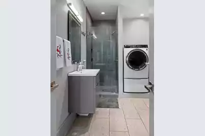 4020 Betsy Kerrison Parkway, Johns Island, SC 29455 - Photo 35