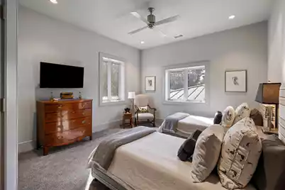 4020 Betsy Kerrison Parkway, Johns Island, SC 29455 - Photo 41