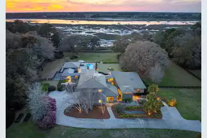 4020 Betsy Kerrison Parkway, Johns Island, SC 29455 - Photo 3