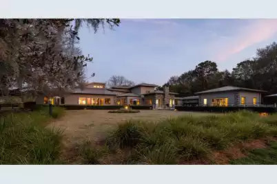 4020 Betsy Kerrison Parkway, Johns Island, SC 29455 - Photo 43