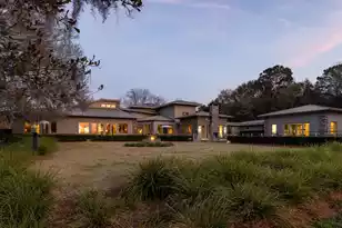 4020 Betsy Kerrison Pkwy, Johns Island, SC 29455 - Photo 43