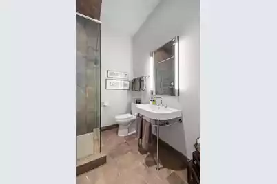 4020 Betsy Kerrison Parkway, Johns Island, SC 29455 - Photo 37