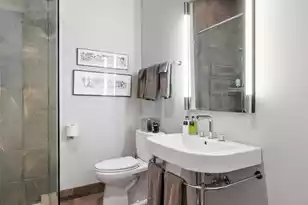 4020 Betsy Kerrison Pkwy, Johns Island, SC 29455 - Photo 37