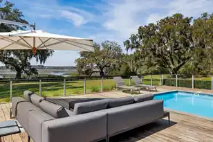 4020 Betsy Kerrison Pkwy, Johns Island, SC 29455 - Photo 59