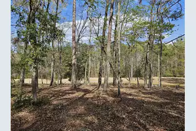 5 Fairway Drive, Manning, SC 29102 - Photo 9