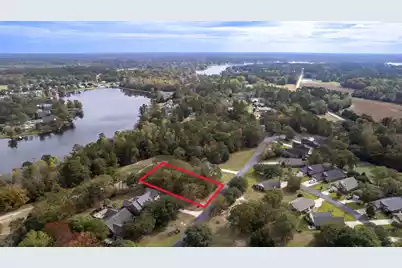 5 Fairway Drive, Manning, SC 29102 - Photo 1