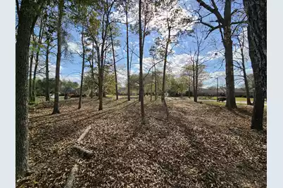 5 Fairway Drive, Manning, SC 29102 - Photo 19