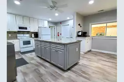 5 Fairway Drive, Manning, SC 29102 - Photo 27