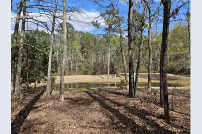 5 Fairway Drive, Manning, SC 29102 - Photo 11