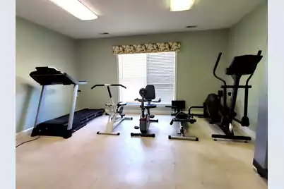 5 Fairway Drive, Manning, SC 29102 - Photo 25