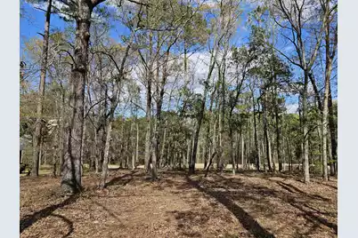 5 Fairway Drive, Manning, SC 29102 - Photo 7