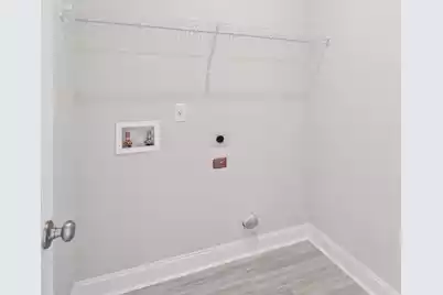 430 Queenview Lane, Charleston, SC 29414 - Photo 33