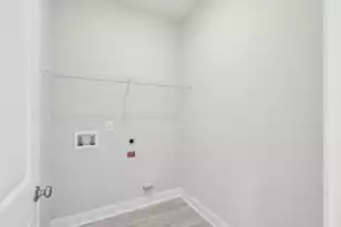 430 Queenview Ln, Charleston, SC 29414 - Photo 33