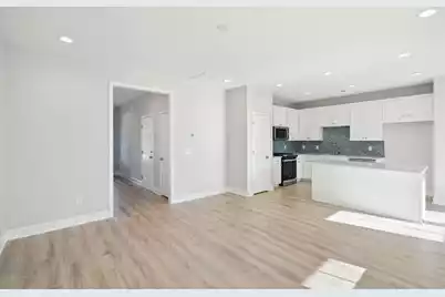 430 Queenview Lane, Charleston, SC 29414 - Photo 7