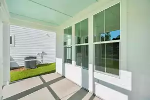 430 Queenview Ln, Charleston, SC 29414 - Photo 17