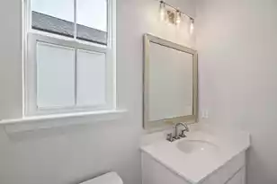 430 Queenview Ln, Charleston, SC 29414 - Photo 29