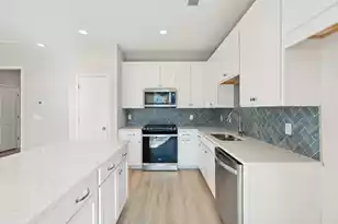 430 Queenview Ln, Charleston, SC 29414 - Photo 13