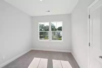 430 Queenview Lane, Charleston, SC 29414 - Photo 31