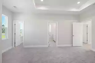 430 Queenview Ln, Charleston, SC 29414 - Photo 23