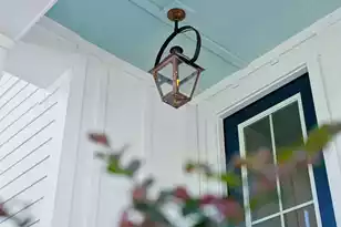 430 Queenview Ln, Charleston, SC 29414 - Photo 3