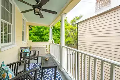 21 America Street, Charleston, SC 29403 - Photo 17
