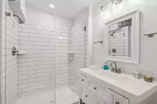 21 America St, Charleston, SC 29403 - Photo 11