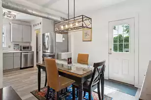 21 America St, Charleston, SC 29403 - Photo 5