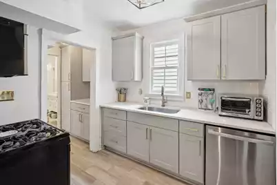 21 America Street, Charleston, SC 29403 - Photo 7